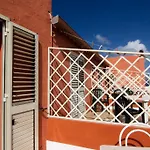 Hotell Paola 3*