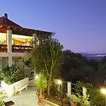 Paola Carloforte (Isola di San Pietro)