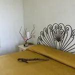 מלון Paola 3*