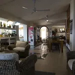 Hotell Paola