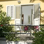 Paola Carloforte (Isola di San Pietro)