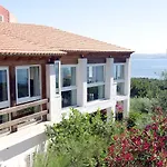 Hotell Paola 3*