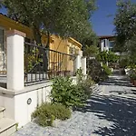 Paola Hotell Carloforte (Isola di San Pietro)