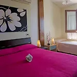 Hotell Paola 3*
