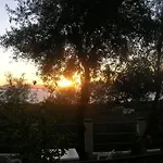 Hotell Paola Carloforte (Isola di San Pietro)