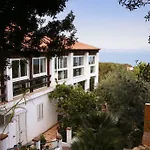 Paola 3* Carloforte (Isola di San Pietro)