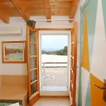 Hotell Paola