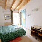 Hotell Paola Carloforte (Isola di San Pietro)