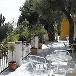 Hotell Paola