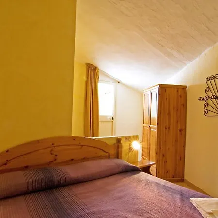 Hotel Paola