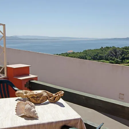 Paola Ξενοδοχείο Carloforte (Isola di San Pietro)