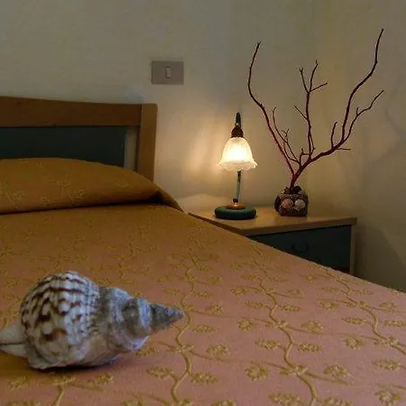 Hotel Paola
