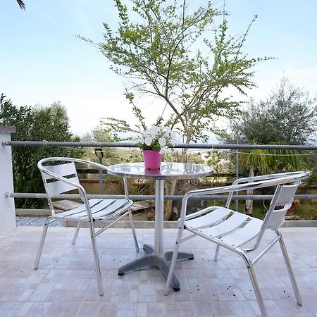 Paola Hotel Carloforte (Isola di San Pietro)