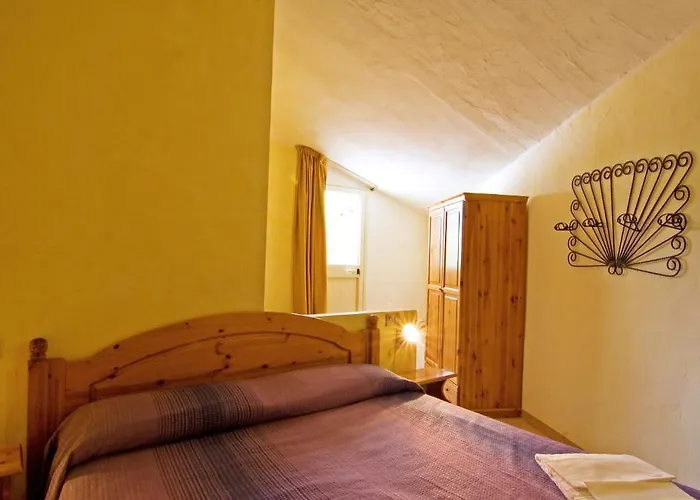 Hotel Paola